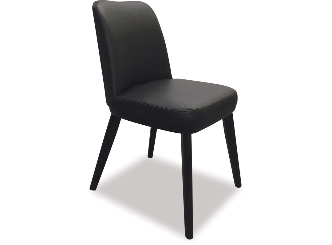 Cardiff Dining Chair Danske Mobler